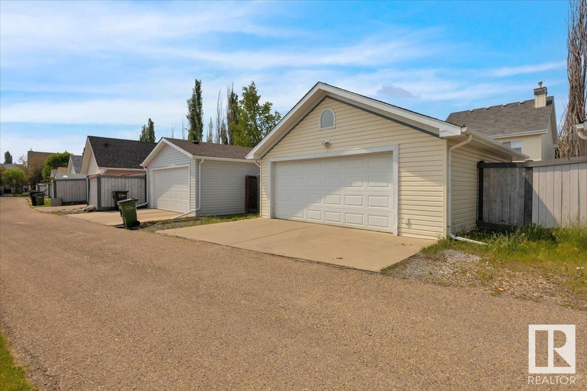 SW - 1109 80 ST Image 35