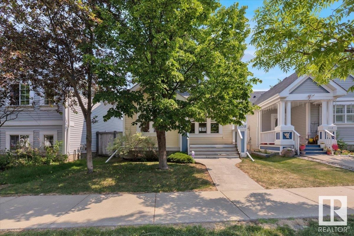 SW - 1109 80 ST Image 36
