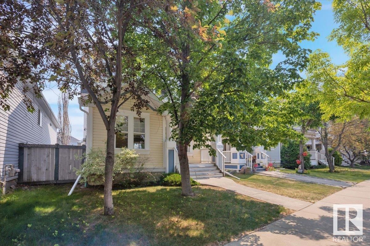 SW - 1109 80 ST Image 37
