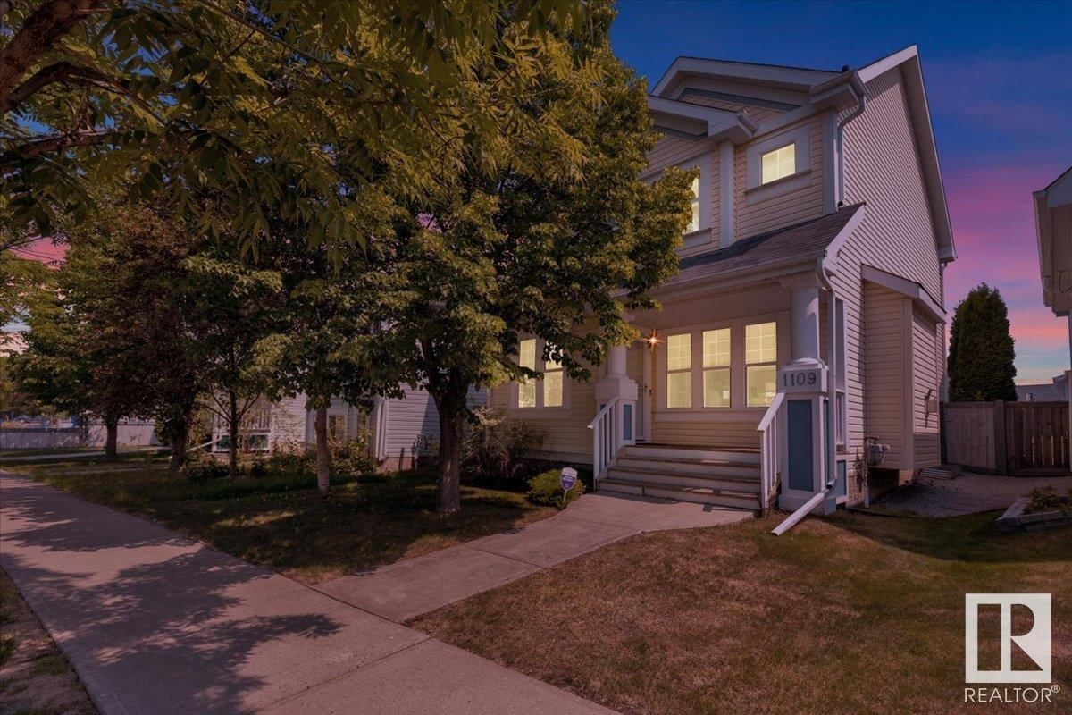 SW - 1109 80 ST Image 38