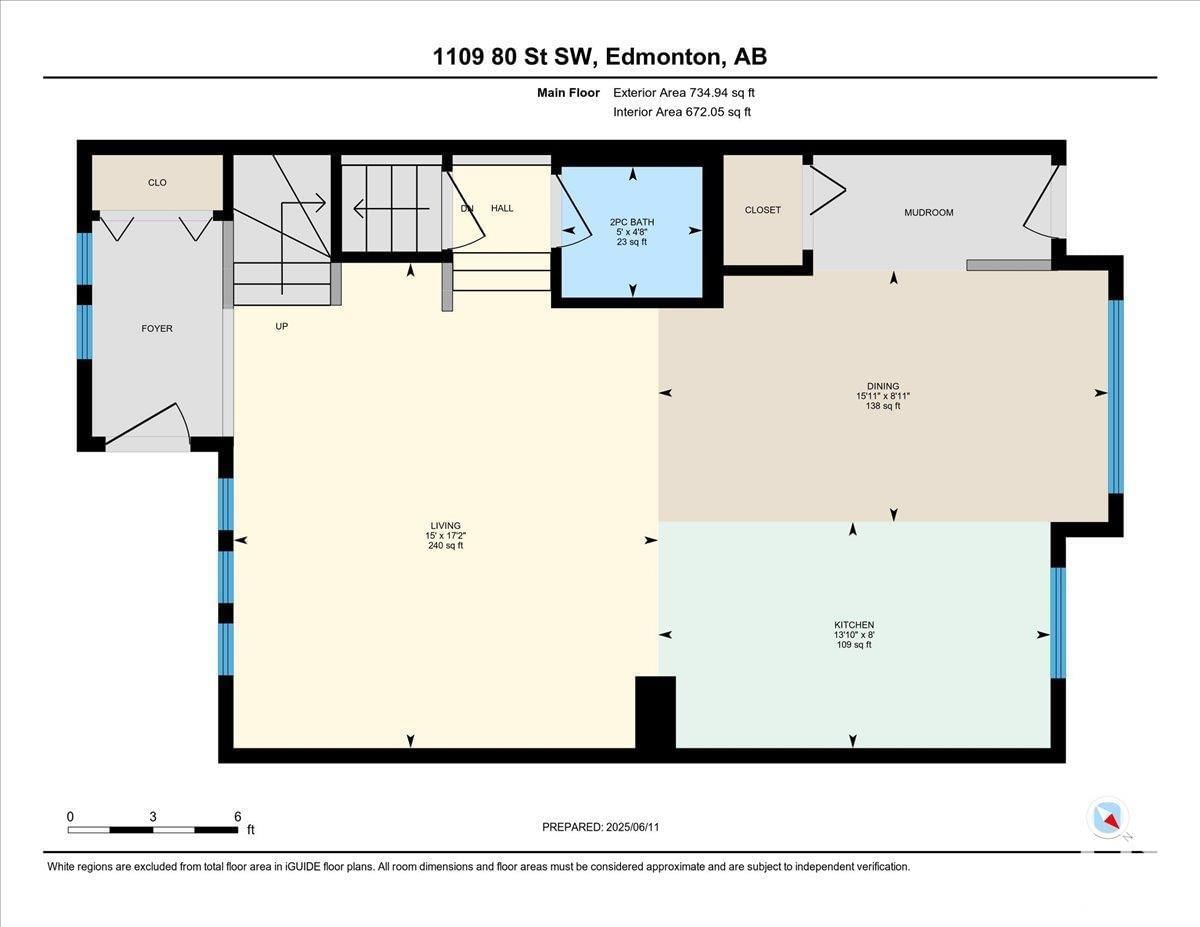 SW - 1109 80 ST Image 39