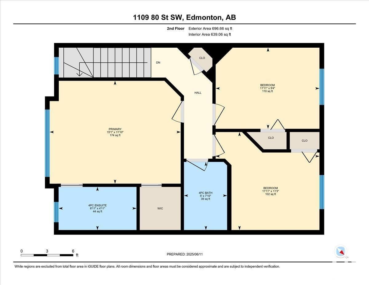 SW - 1109 80 ST Image 40