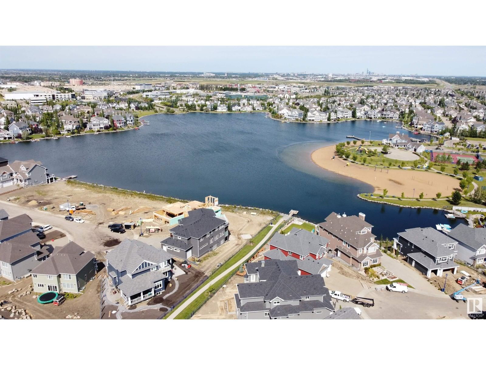 SW - 1109 80 ST Image 43
