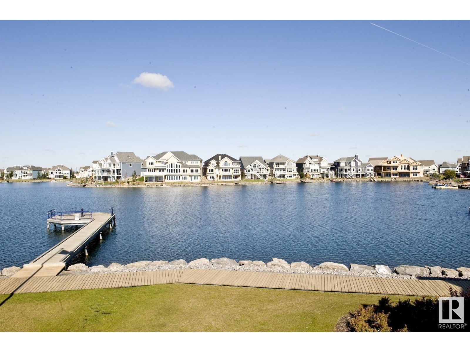 SW - 1109 80 ST Image 45