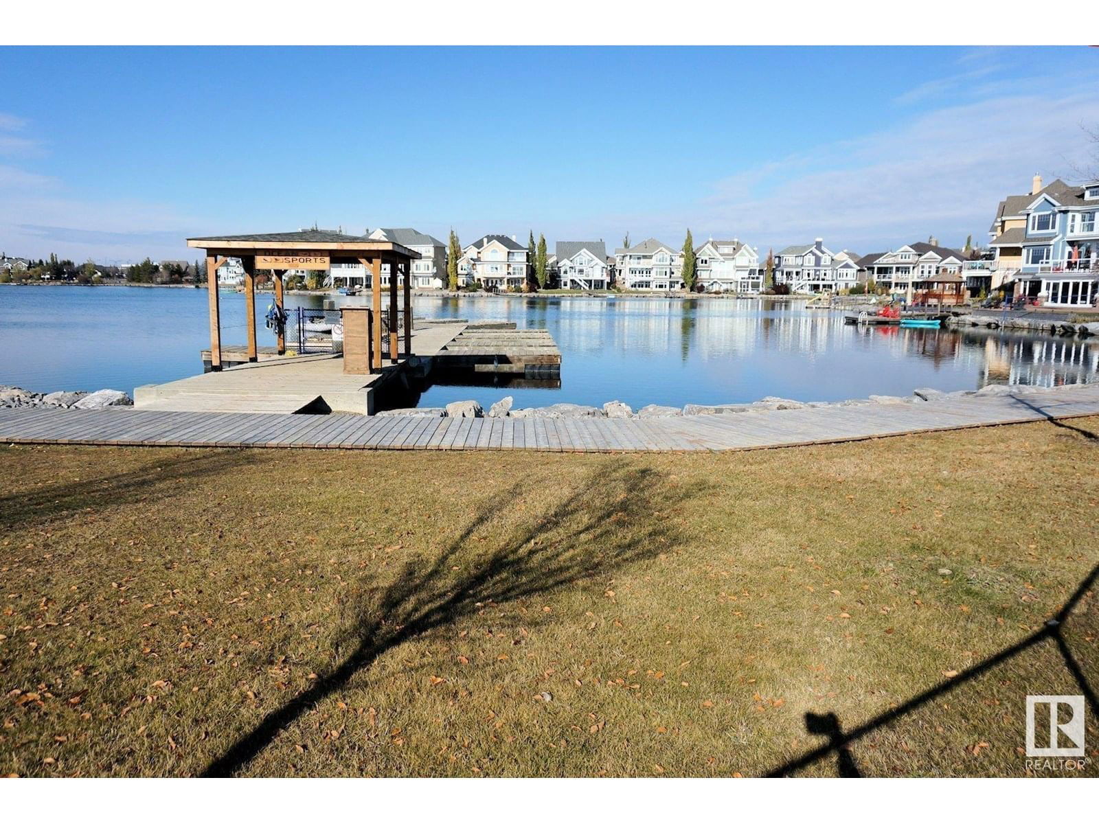 SW - 1109 80 ST Image 51