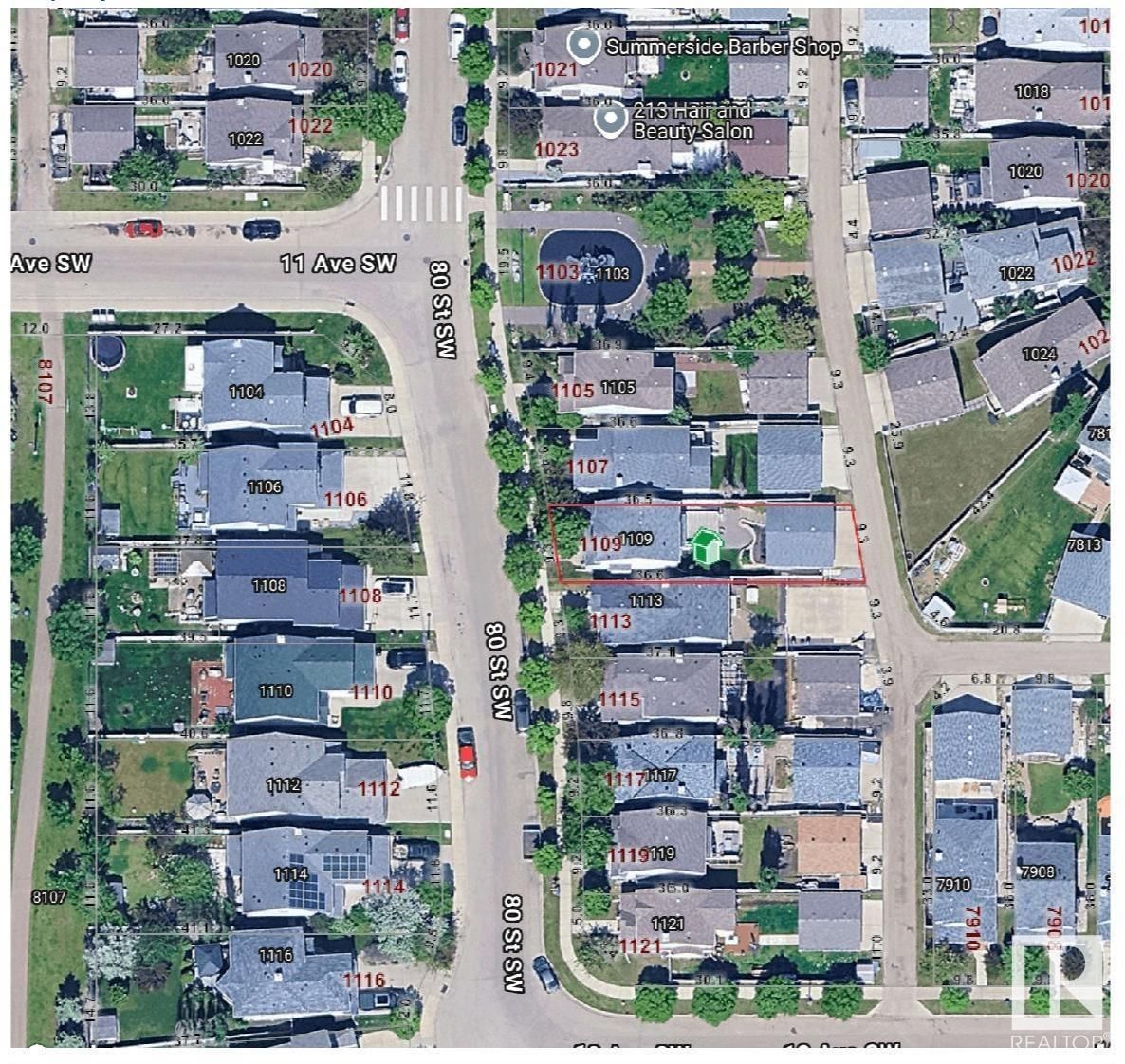 SW - 1109 80 ST Image 55