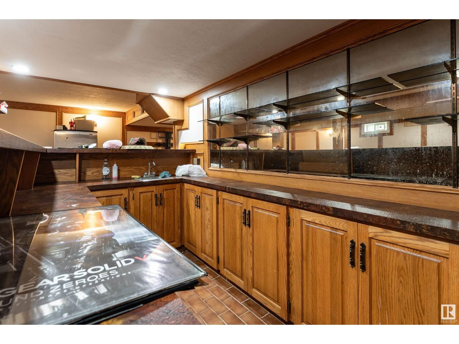 6012 53 AV Image 10