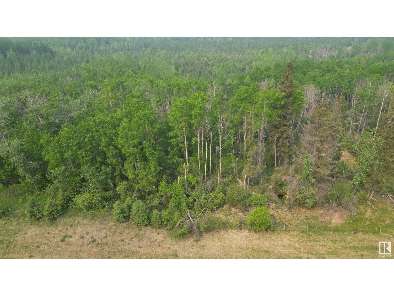 HWY 866 Image 10