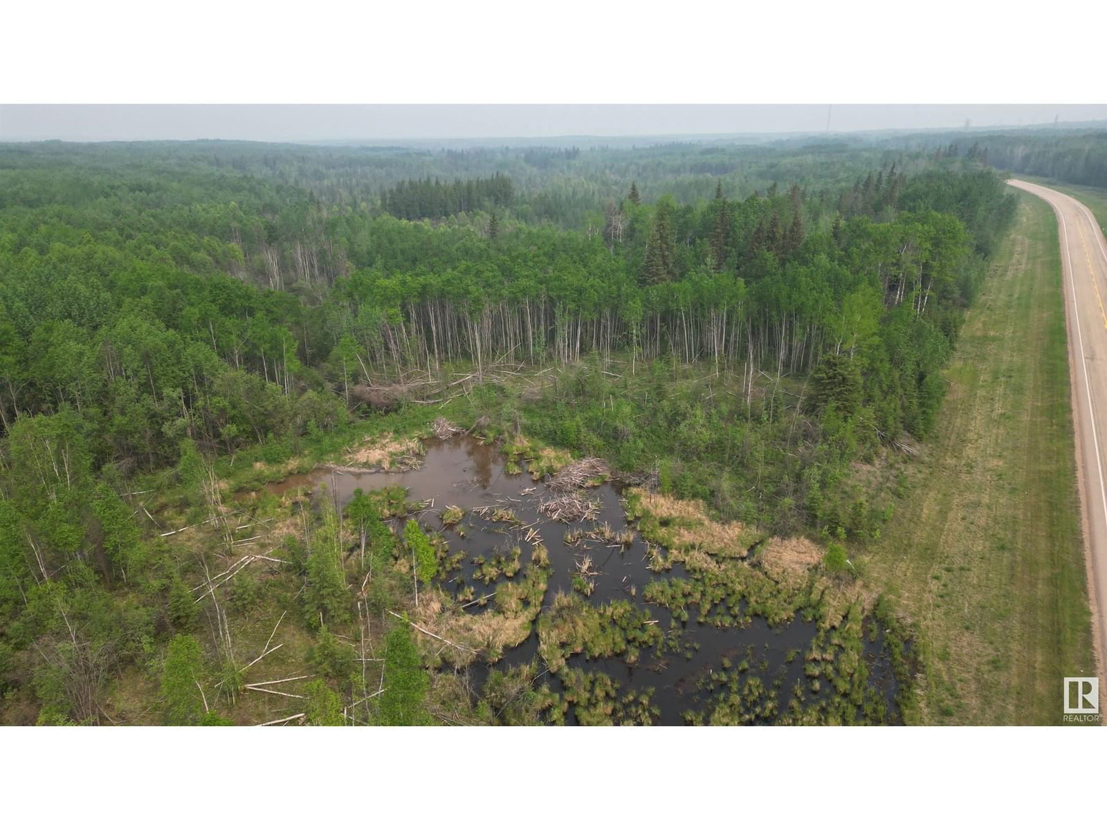 HWY 866 Image 11