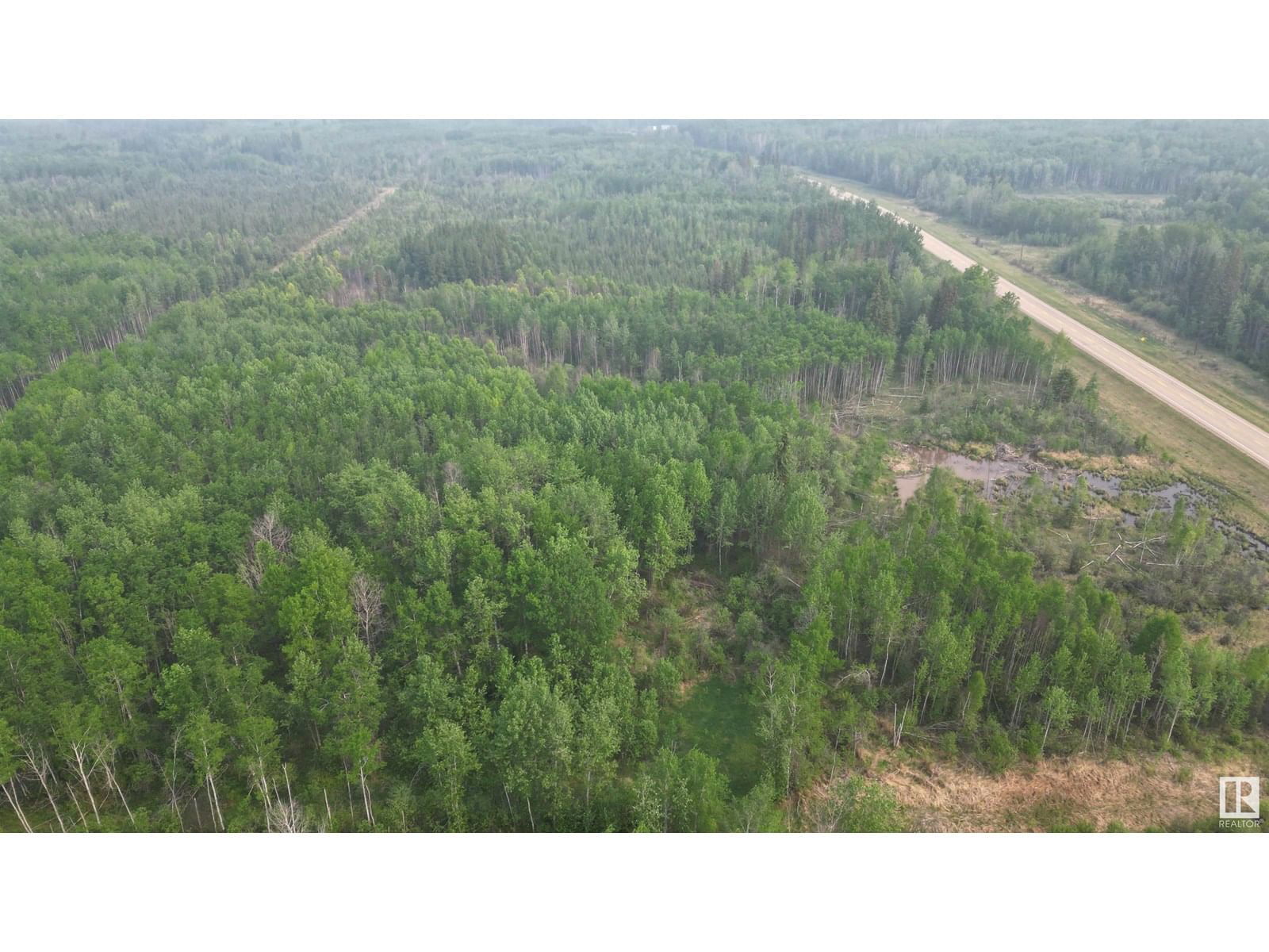 HWY 866 Image 4