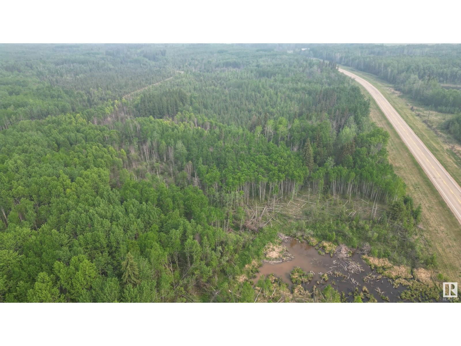 HWY 866 Image 5