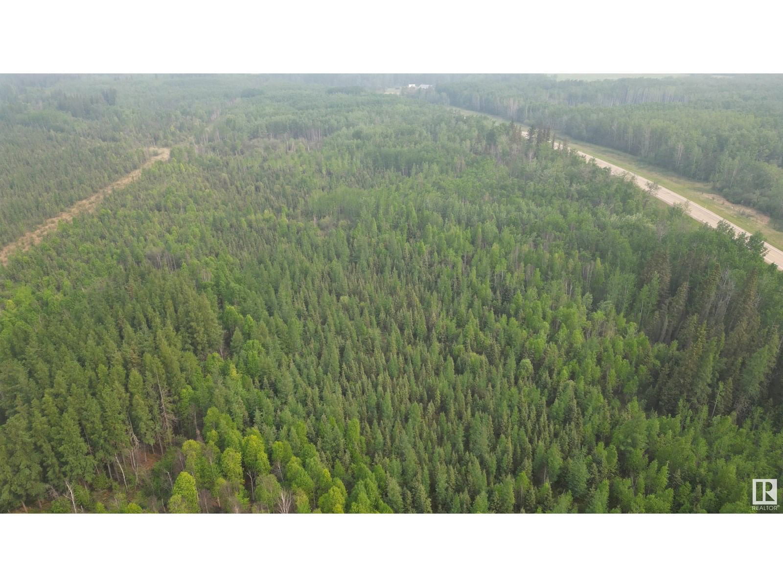 HWY 866 Image 6