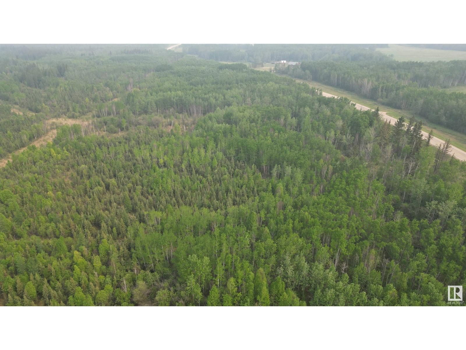 HWY 866 Image 7