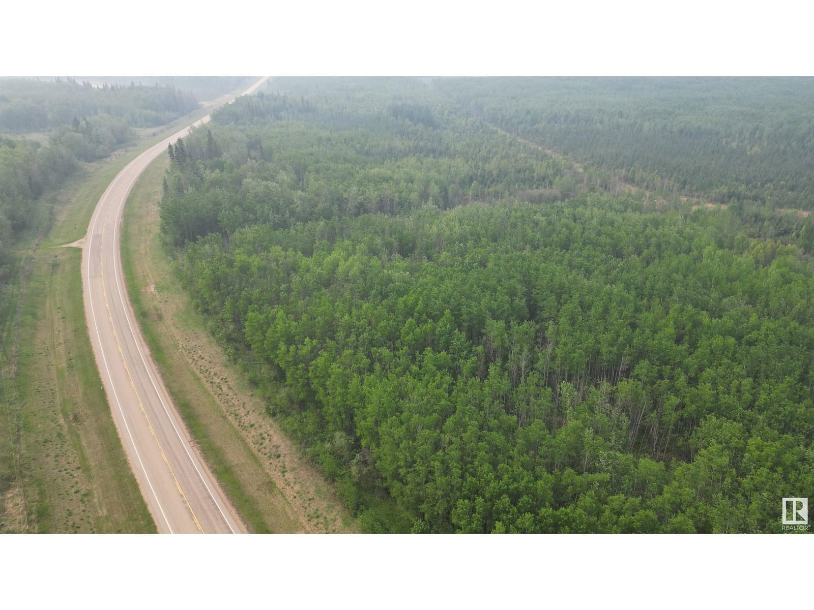 HWY 866 Image 8