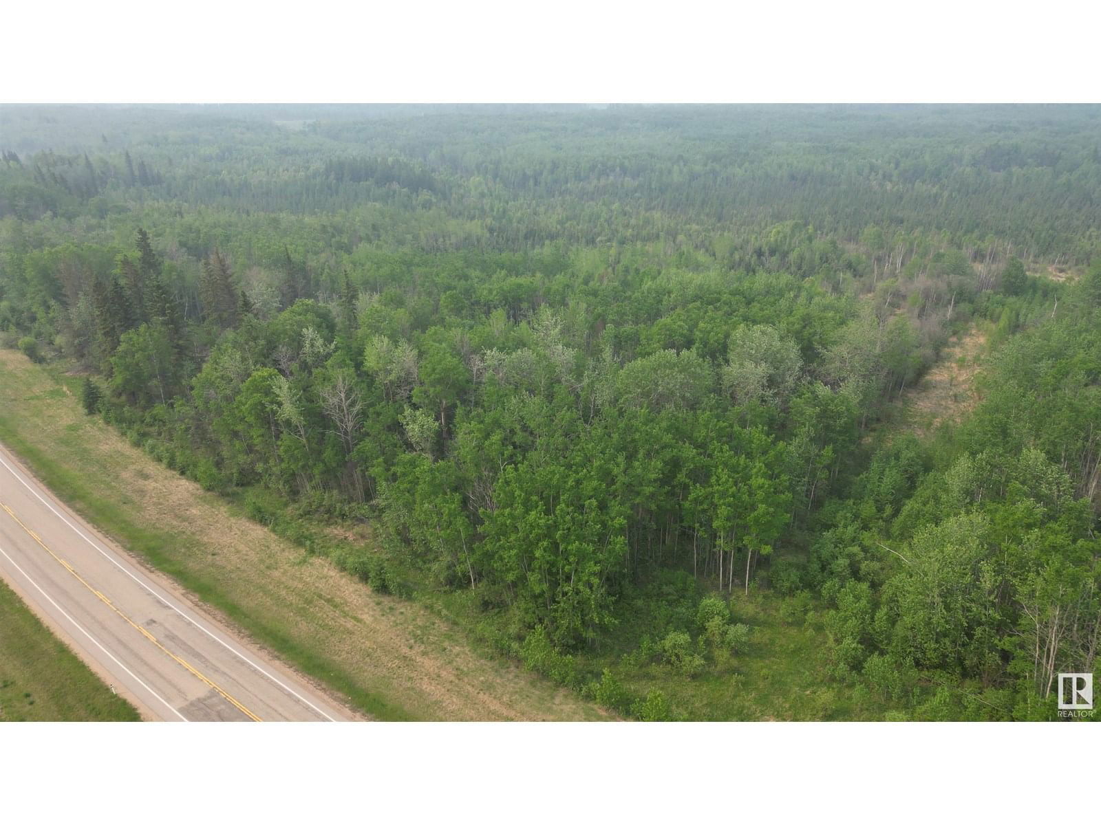 HWY 866 Image 9