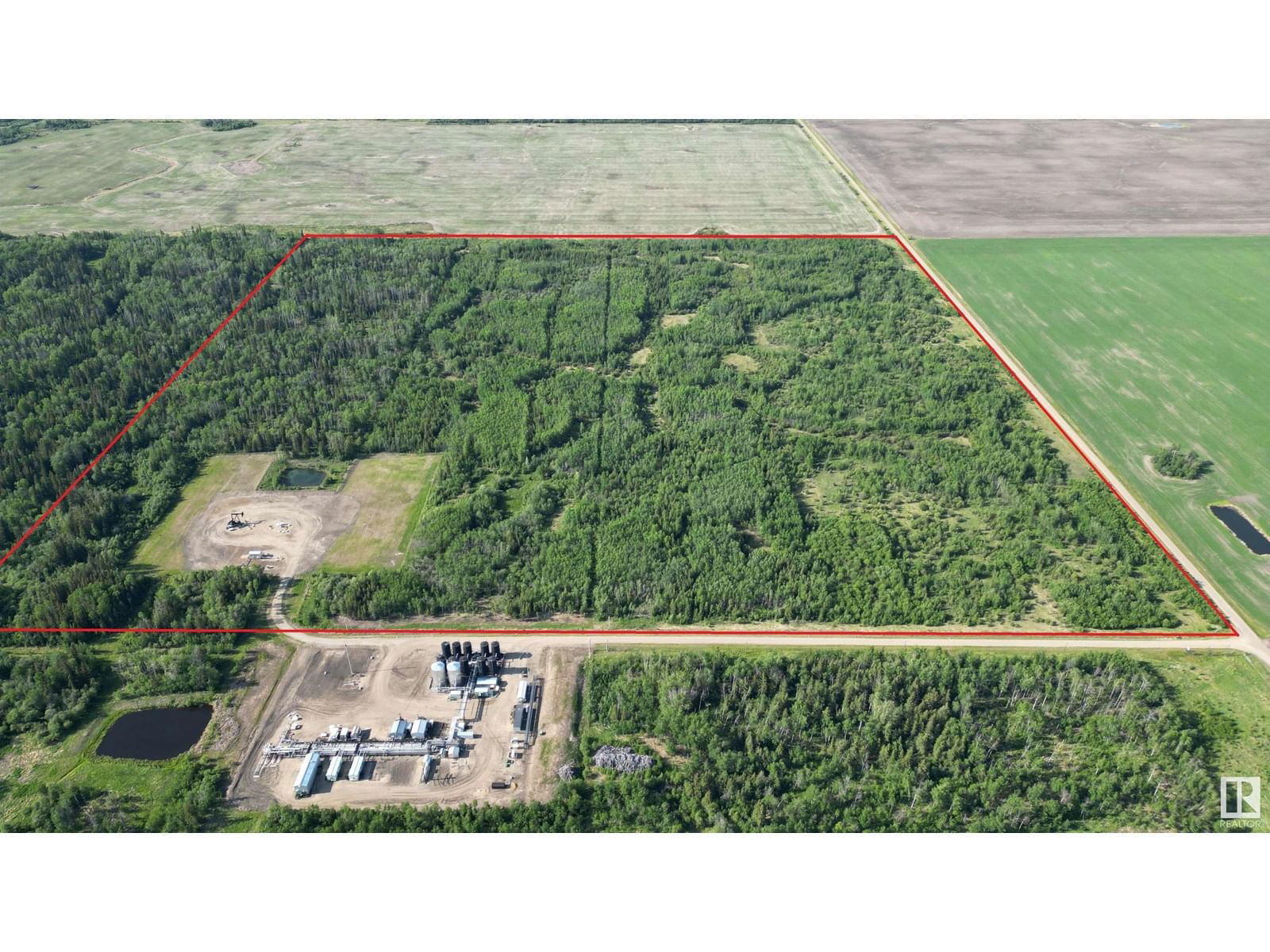 RGE RD 90 Image 2