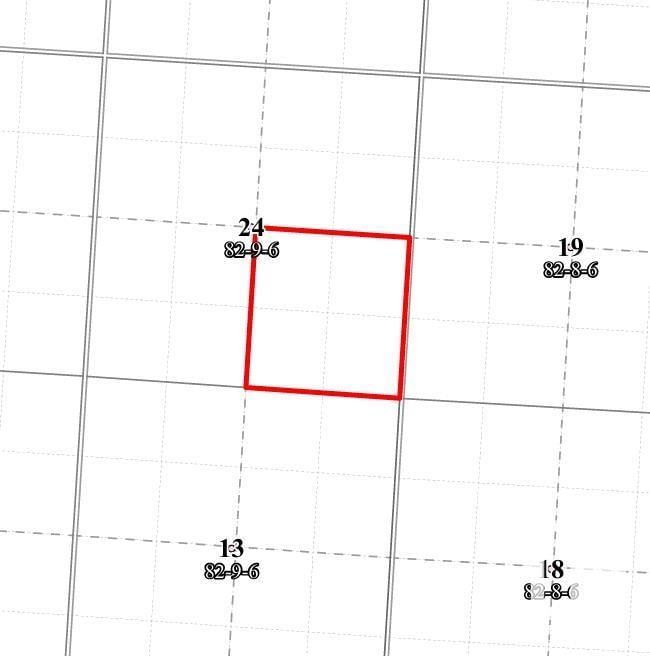 RGE RD 90 Image 3