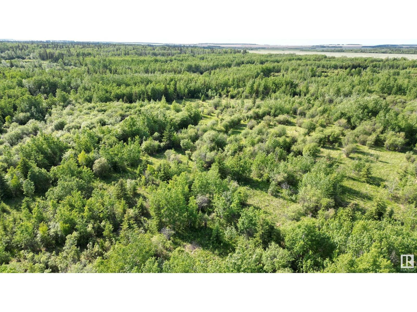 RGE RD 90 Image 5