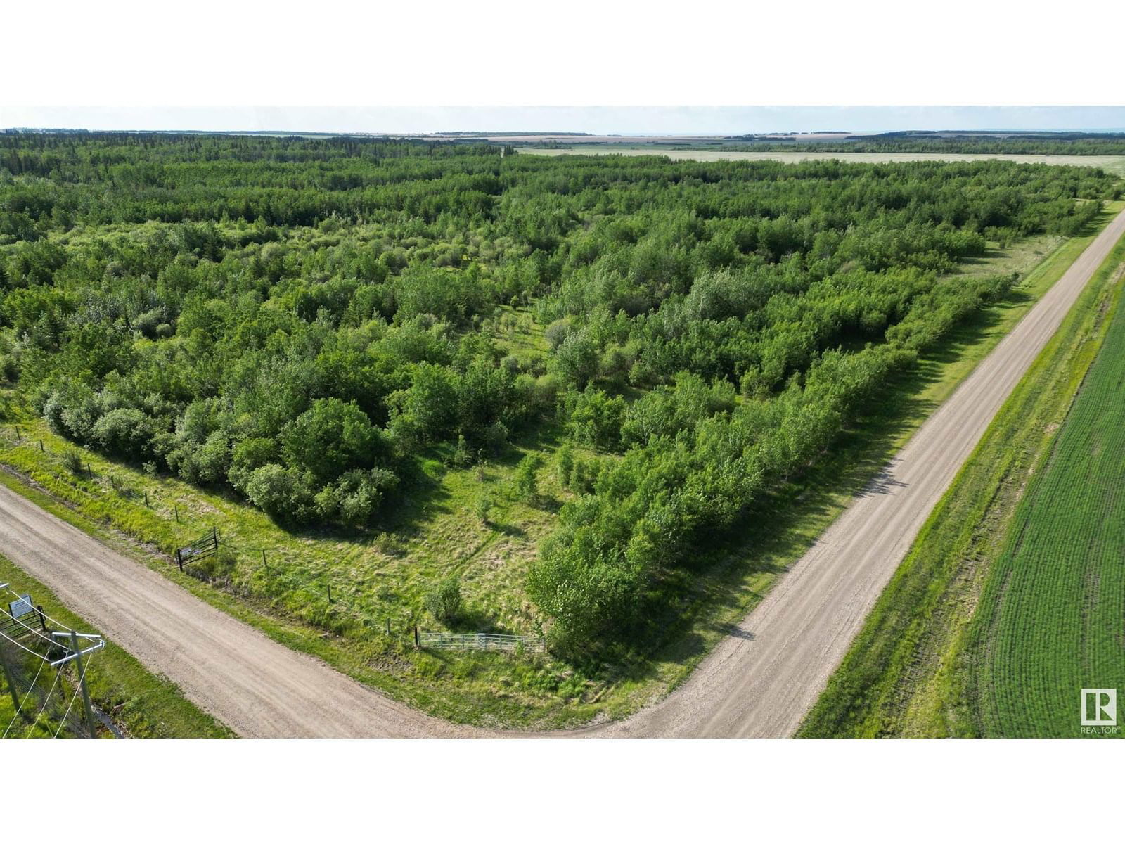 RGE RD 90 Image 6