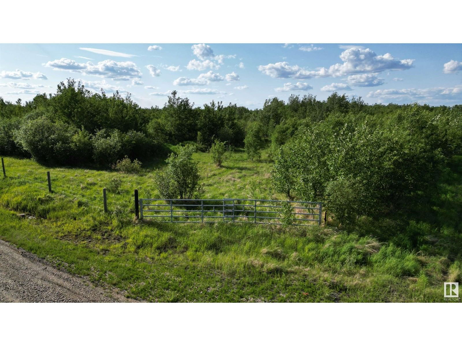 RGE RD 90 Image 7