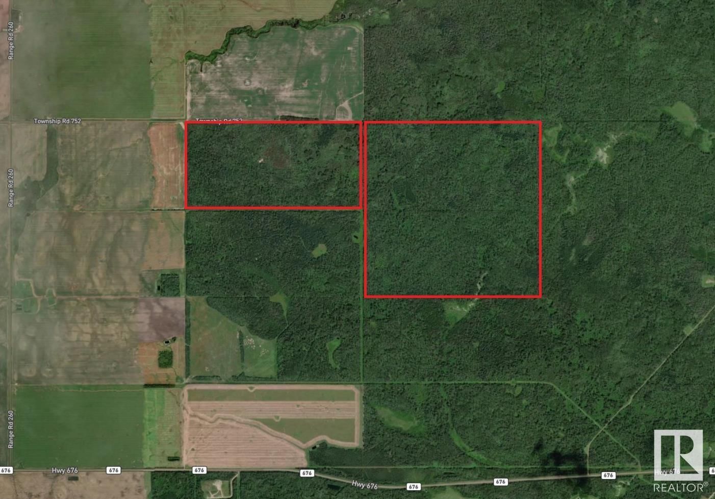 752 TWP RD Image 1