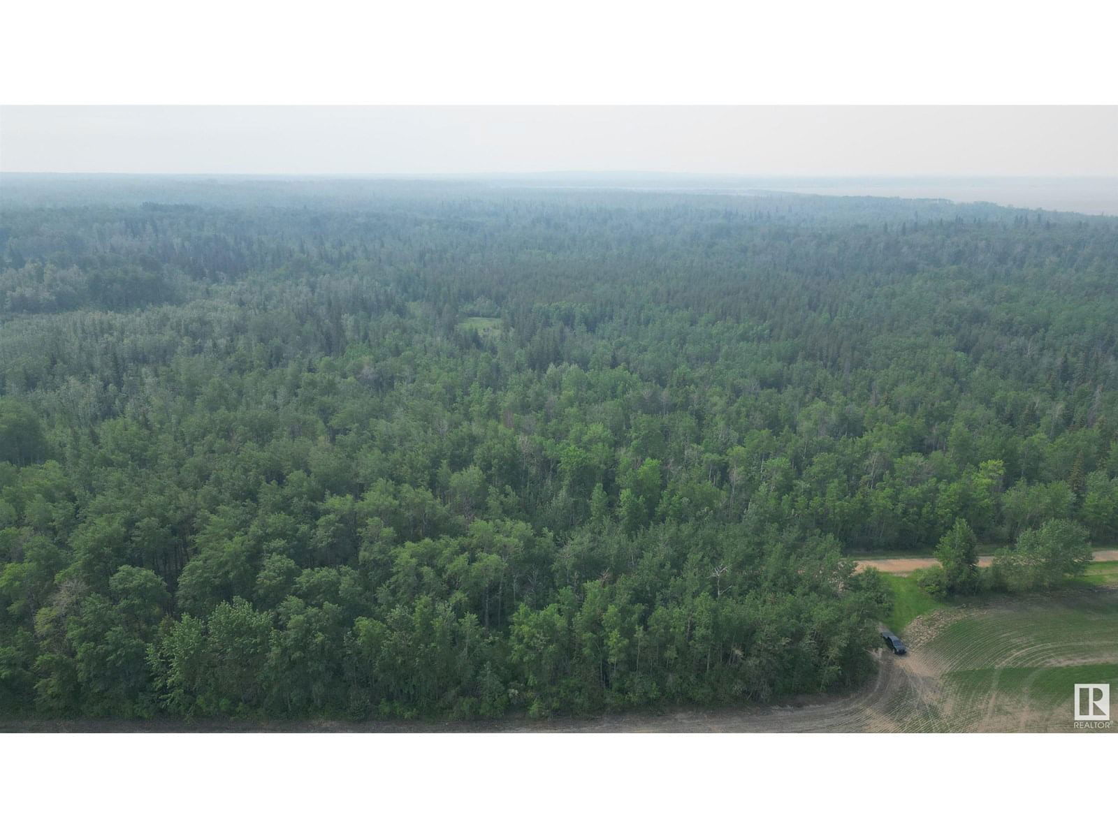752 TWP RD Image 12