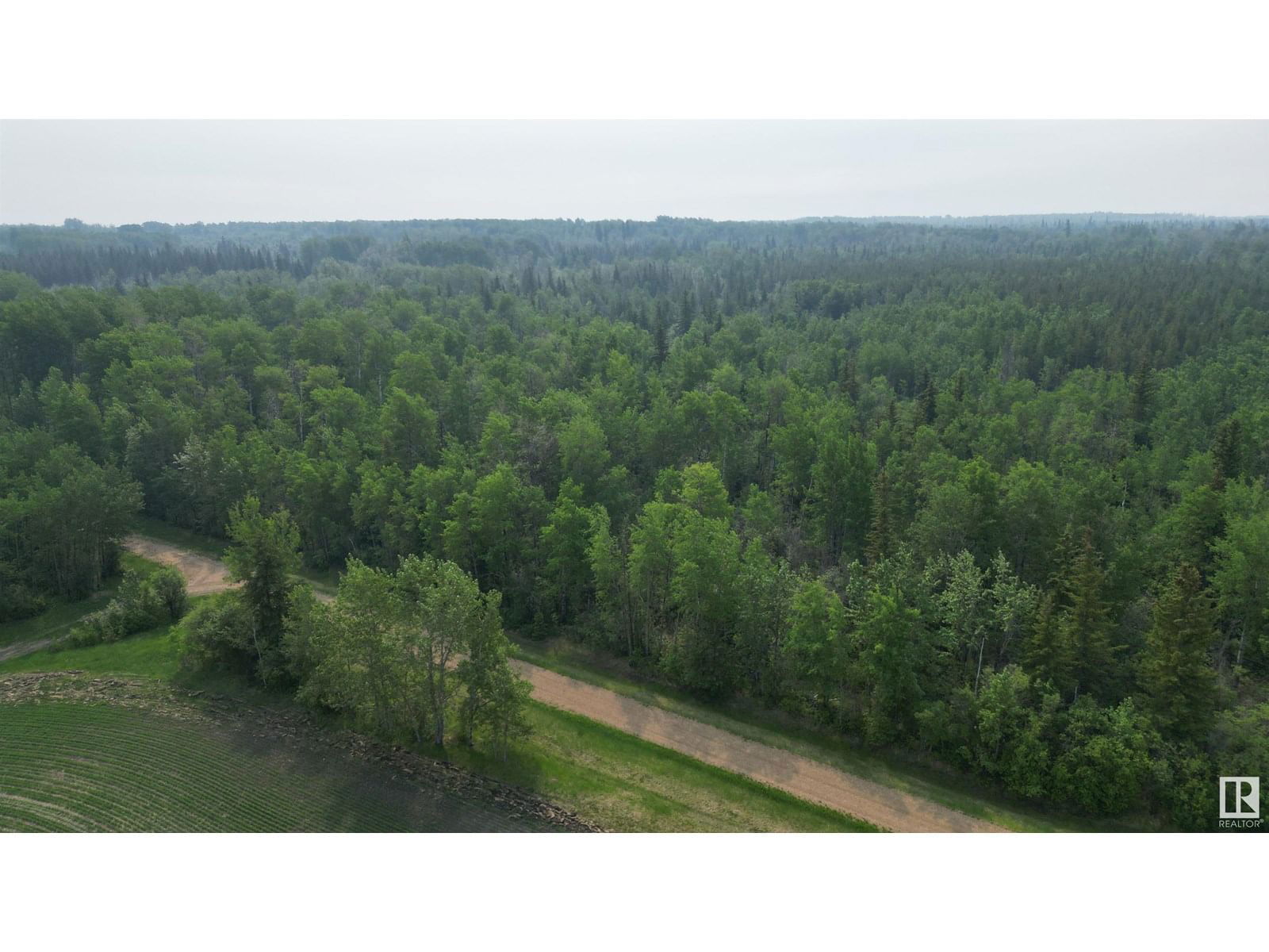 752 TWP RD Image 14