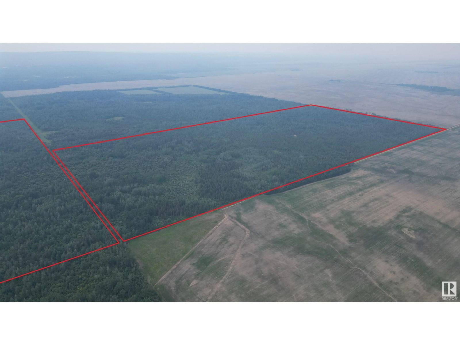 752 TWP RD Image 2