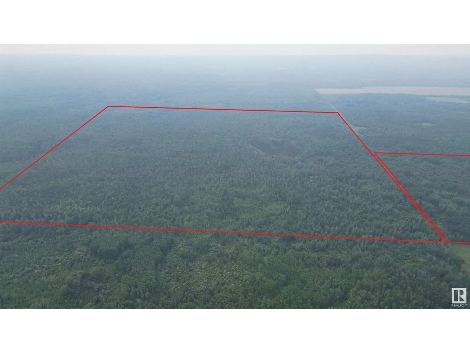752 TWP RD Image 3