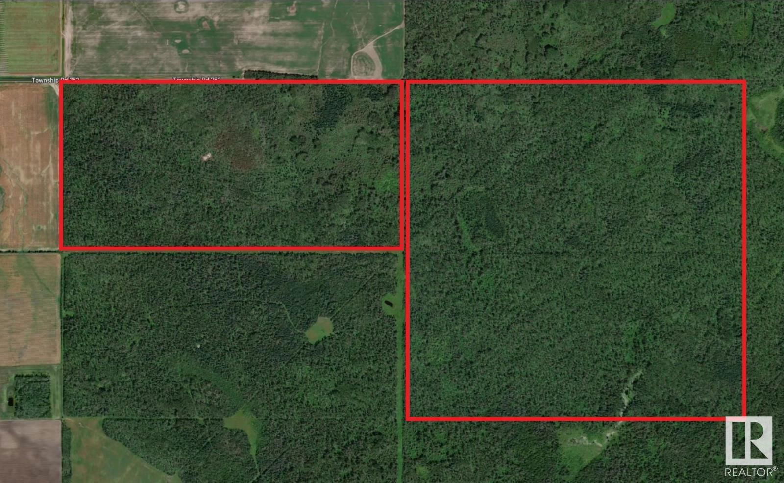 752 TWP RD Image 4