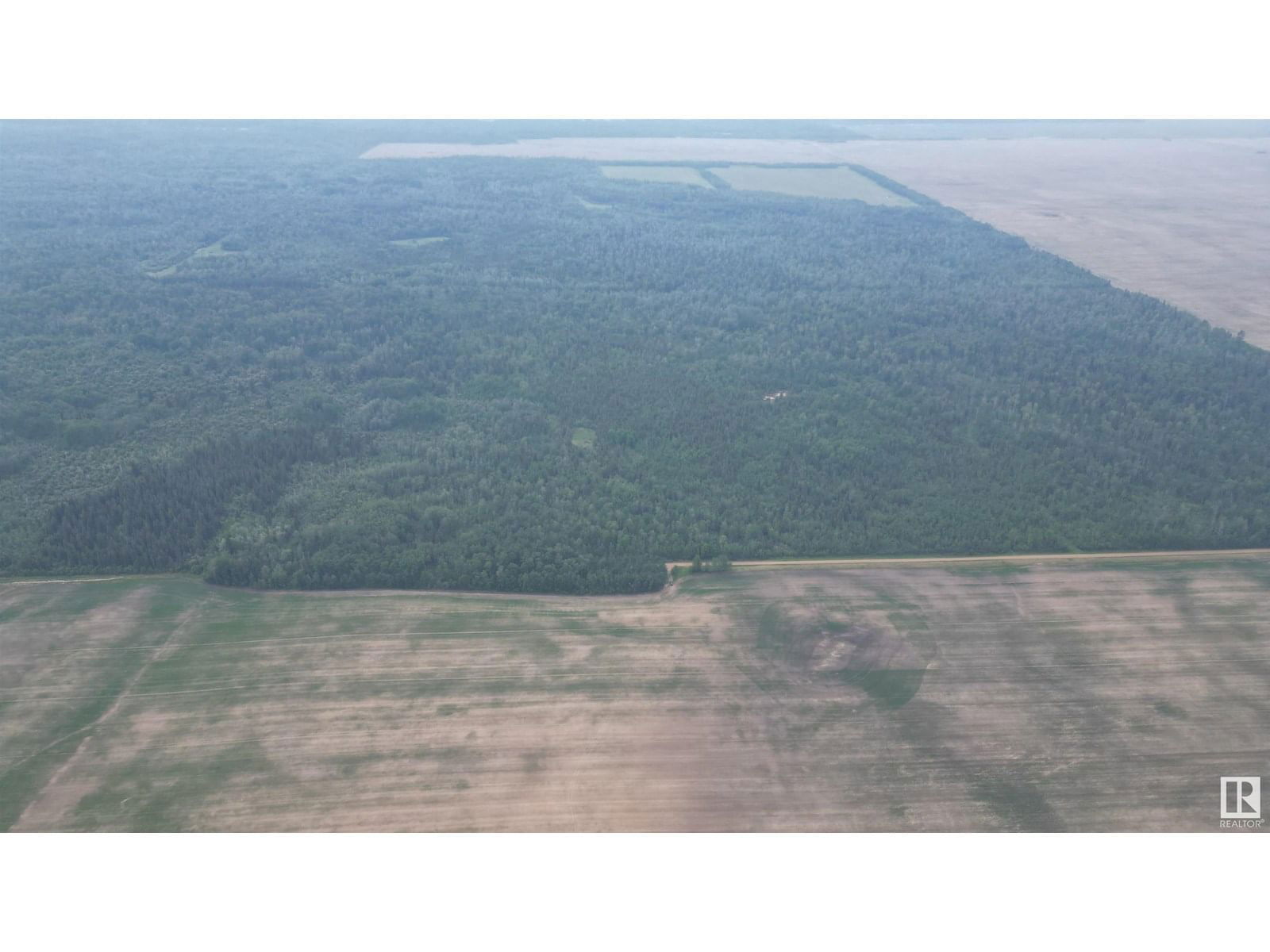 752 TWP RD Image 7