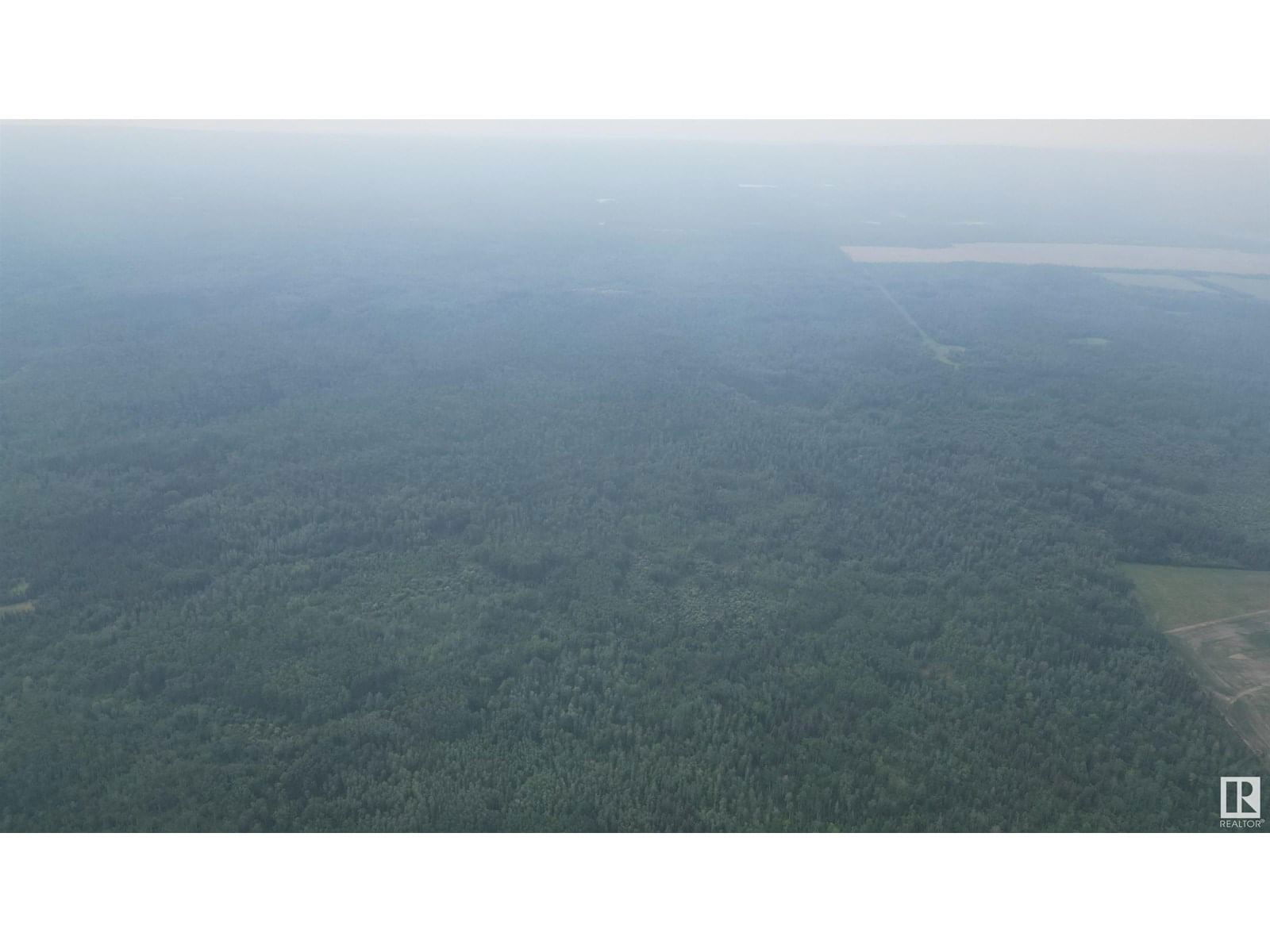 752 TWP RD Image 8