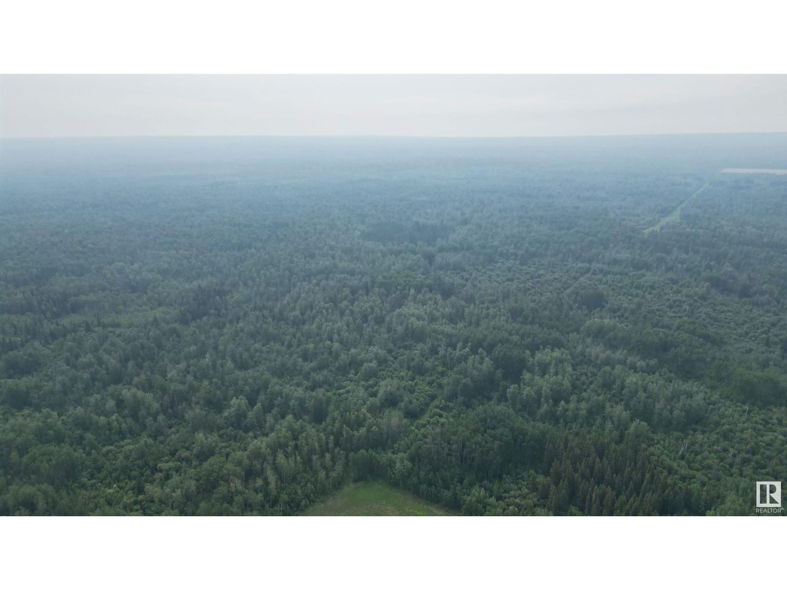 752 TWP RD Image 9
