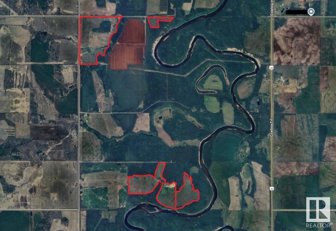 RGE RD 80 Image 1