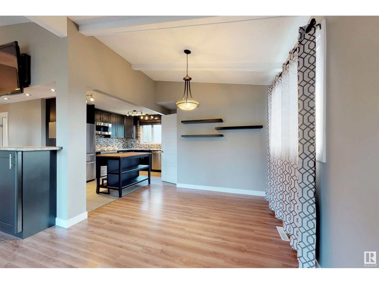 14703 75A ST NW Image 10