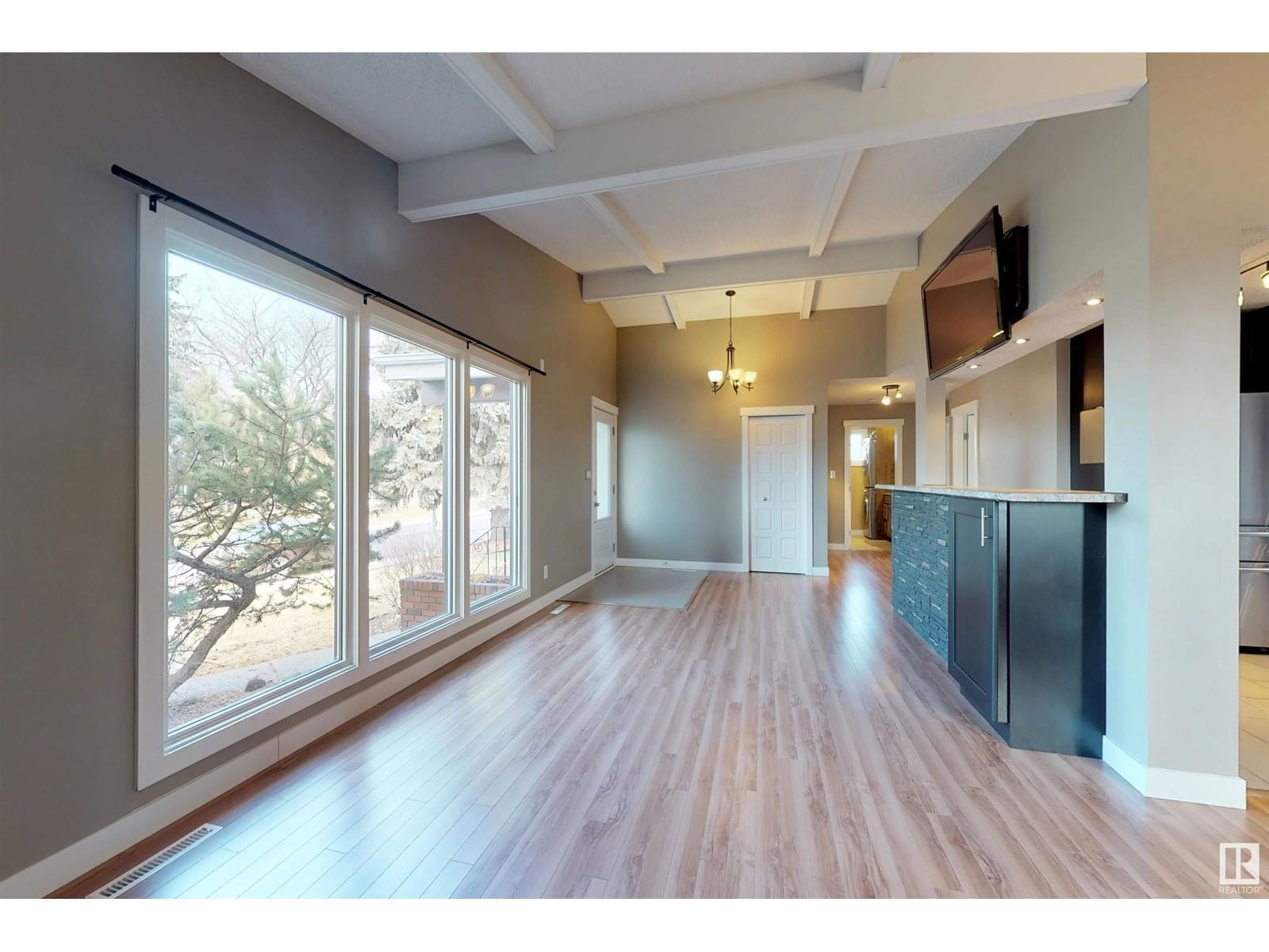 14703 75A ST NW Image 11