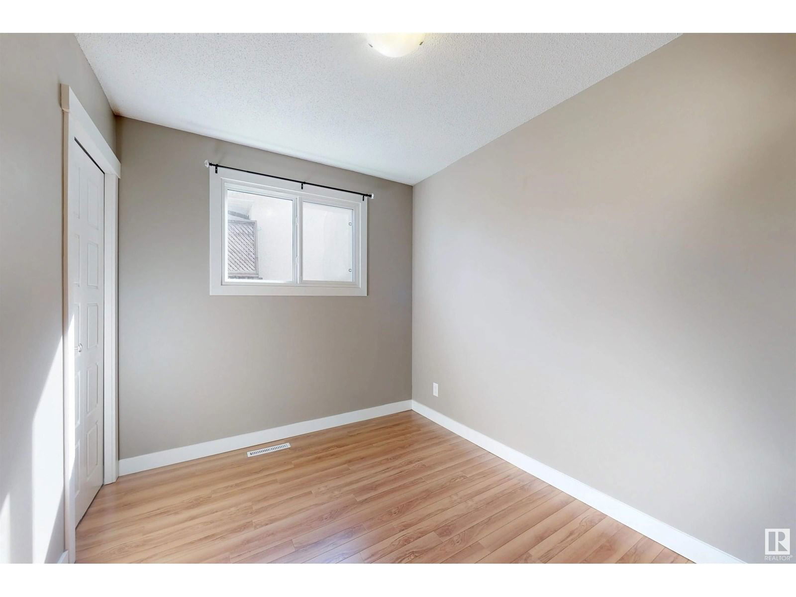14703 75A ST NW Image 14