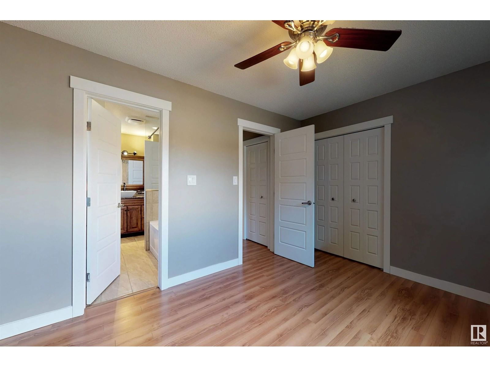14703 75A ST NW Image 17