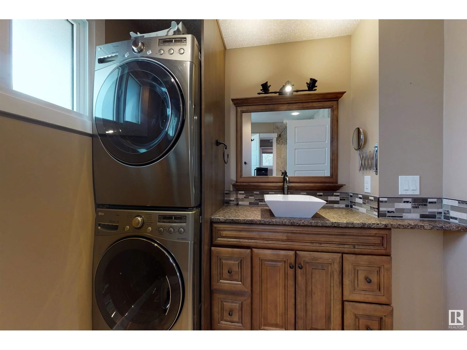 14703 75A ST NW Image 18