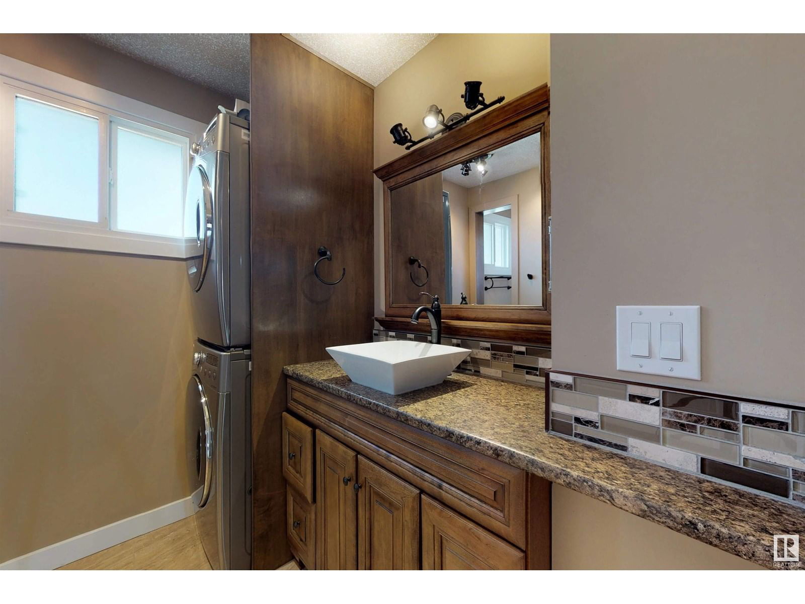 14703 75A ST NW Image 19