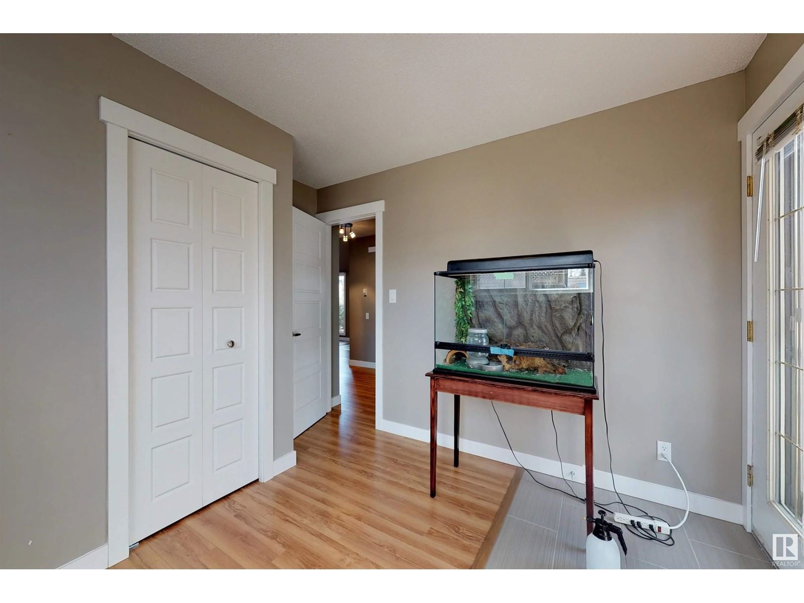 14703 75A ST NW Image 22