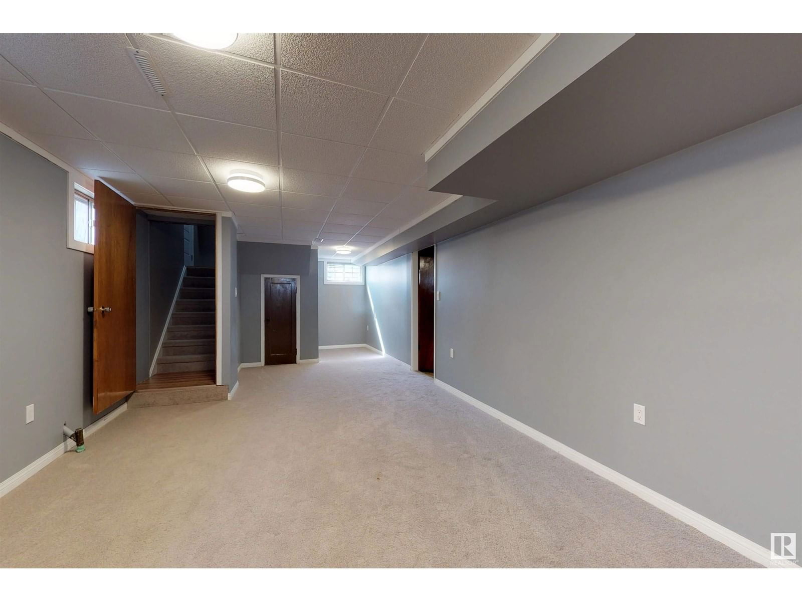14703 75A ST NW Image 26