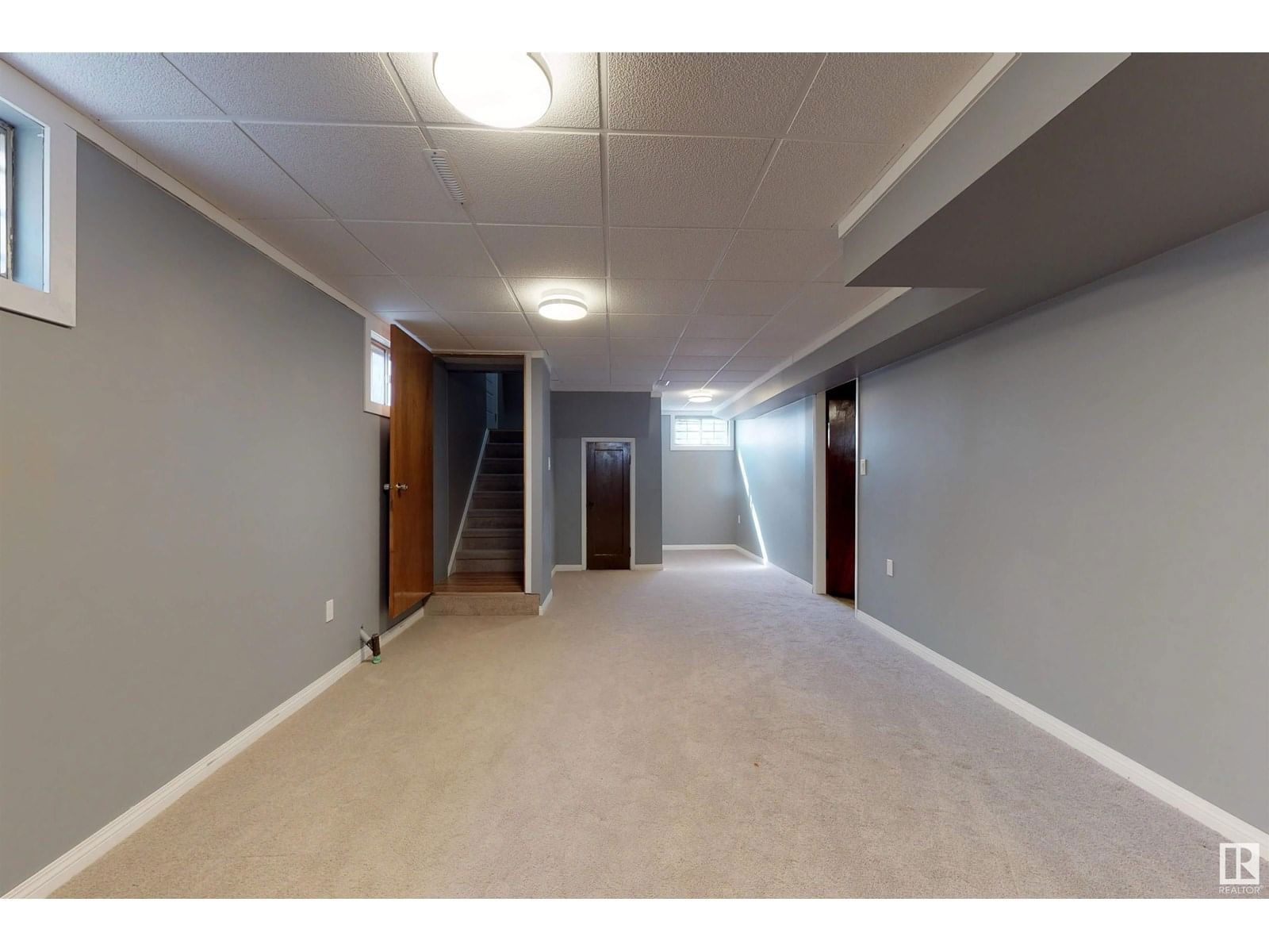14703 75A ST NW Image 27