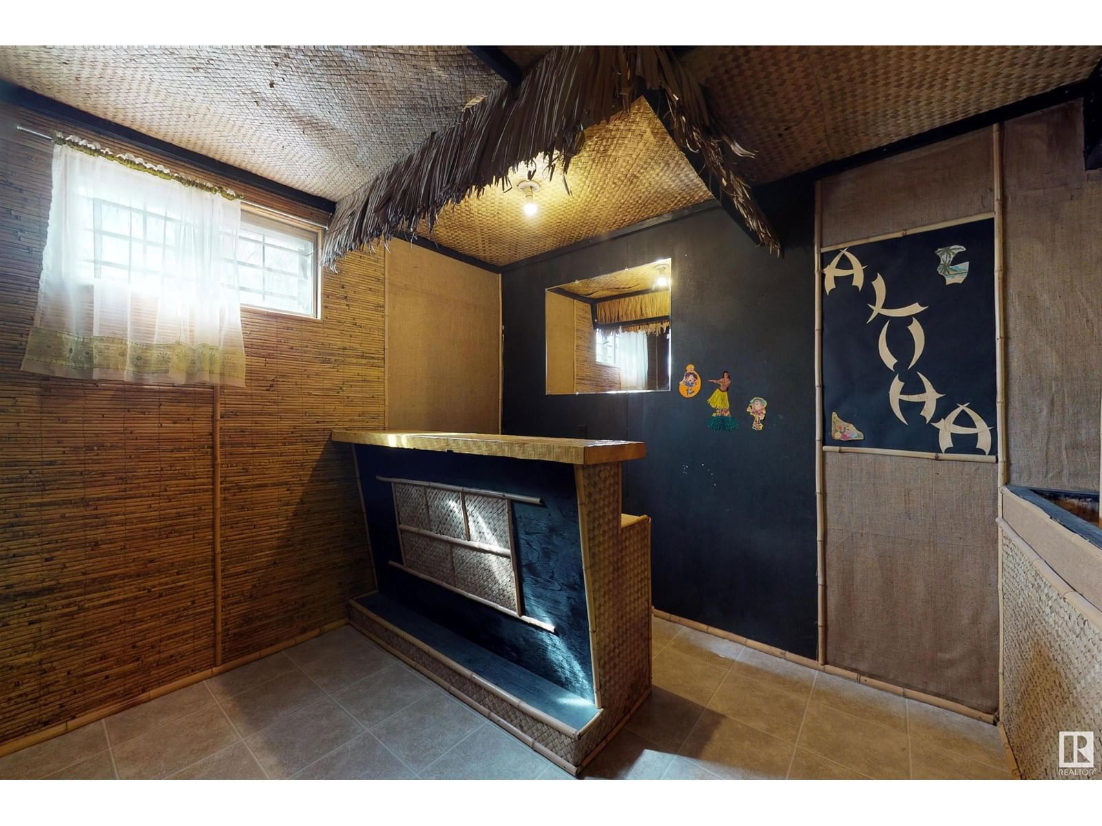 14703 75A ST NW Image 28