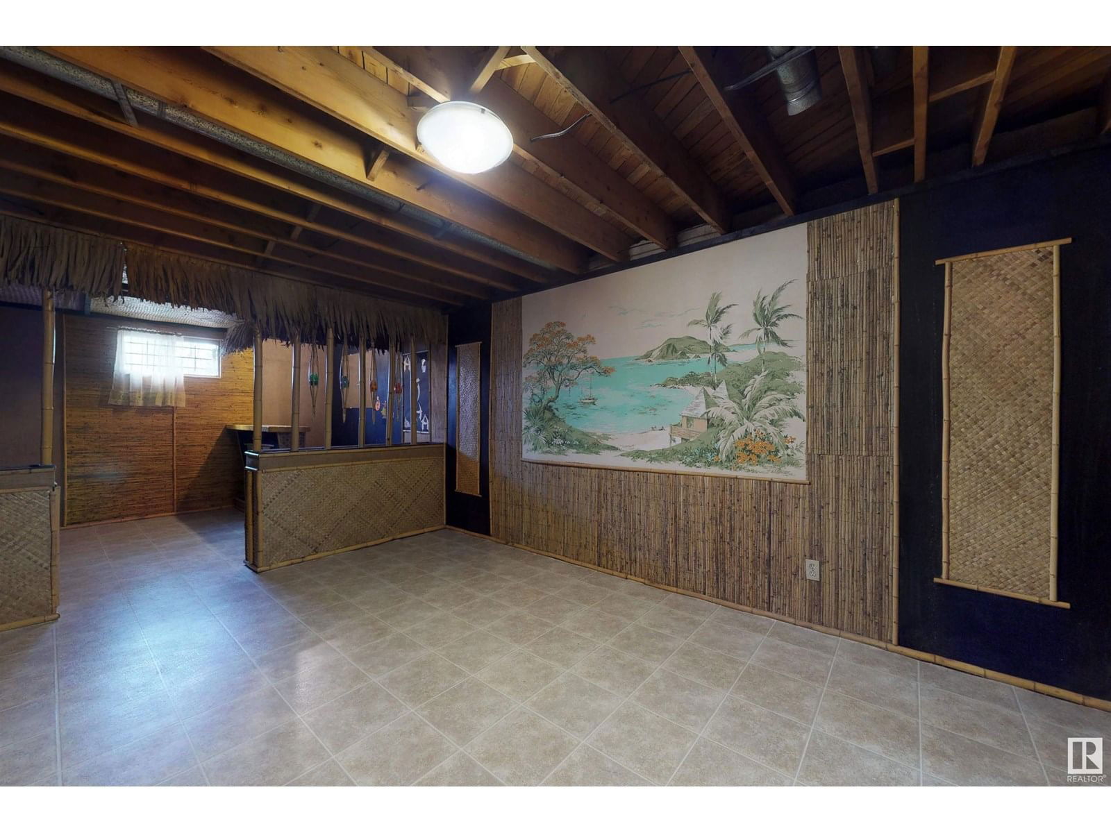 14703 75A ST NW Image 29