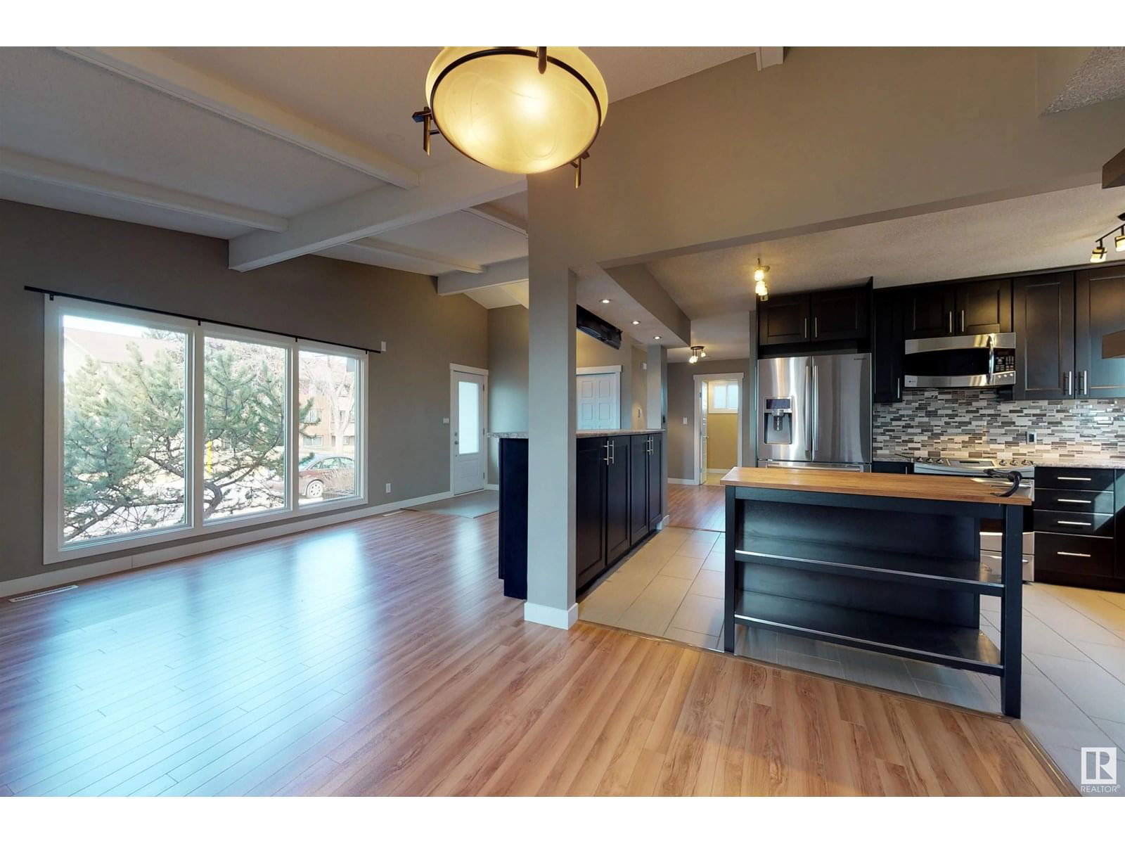 14703 75A ST NW Image 3