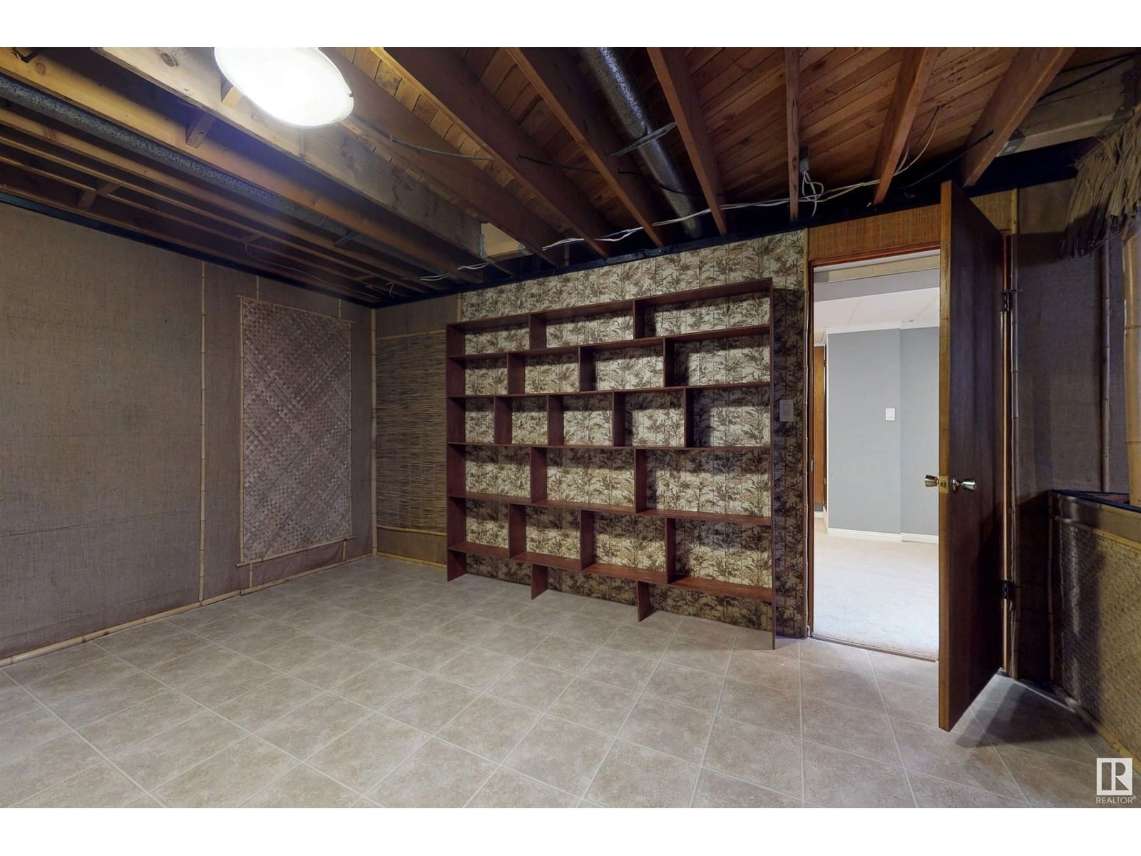 14703 75A ST NW Image 30