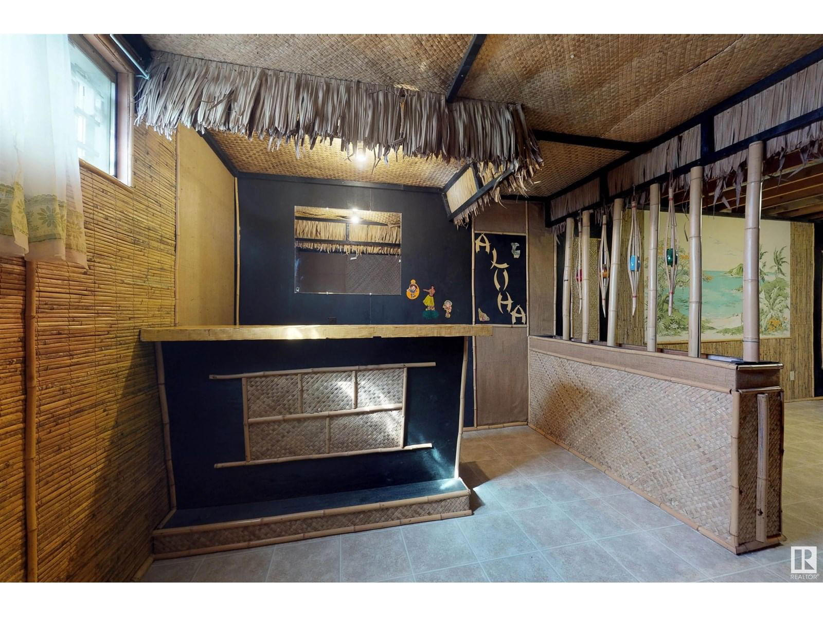 14703 75A ST NW Image 31
