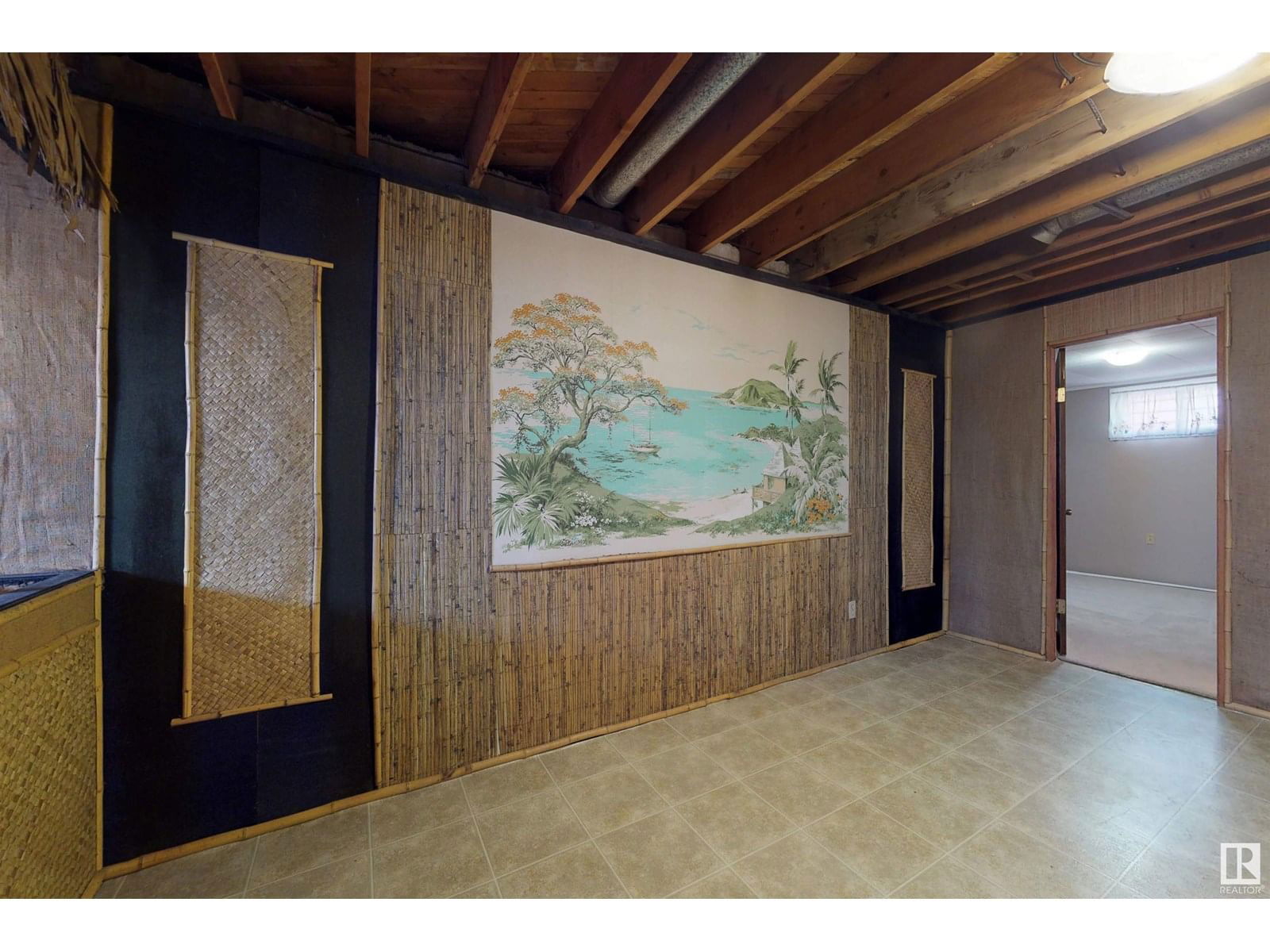 14703 75A ST NW Image 33