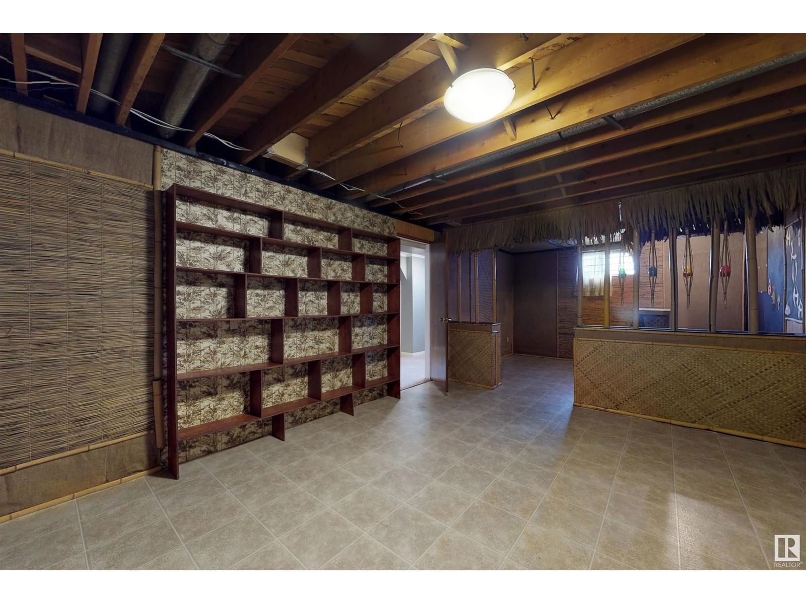 14703 75A ST NW Image 34